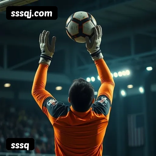 Vantagens exclusivas sssq para jogadores brasileiros - São Paulo, Rio, BH