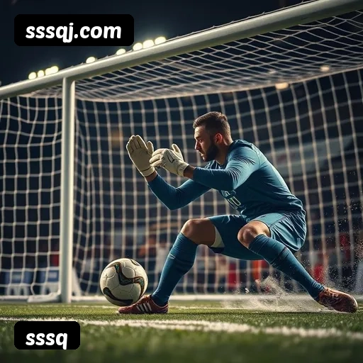 Requisitos do APK da sssq para Android