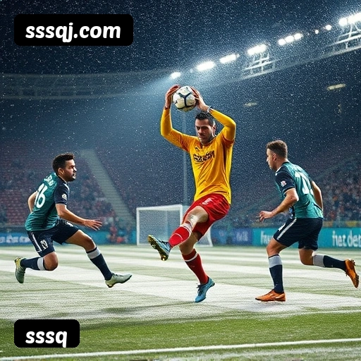 Comparação APP mobile vs versão web da sssq