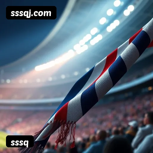 Estatísticas de bônus da sssq em São Paulo, Rio de Janeiro e Brasília