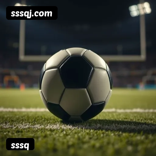 sssq bônus R$5.000 + 500 giros - Rollover 35x, prazo 30 dias, 38% taxa conversão