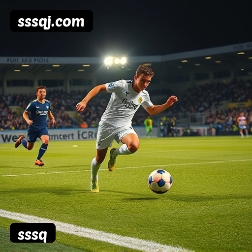 Tabela RTP dos jogos de cassino da sssq