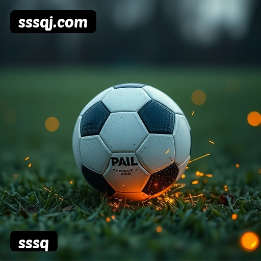 FAQ sssq Brasil - Perguntas frequentes sobre bônus, PIX, RTP, APP mobile e VIP