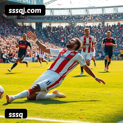 Catálogo sssq 3.100+ jogos - Pragmatic Play, Evolution, NetEnt