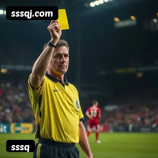 Grandes vencedores sssq de São Paulo, Rio de Janeiro, Belo Horizonte - Saques PIX confirmados