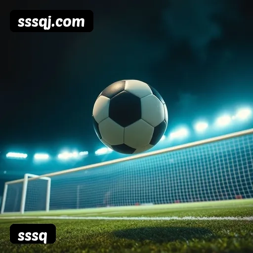 Loterias online disponíveis na sssq