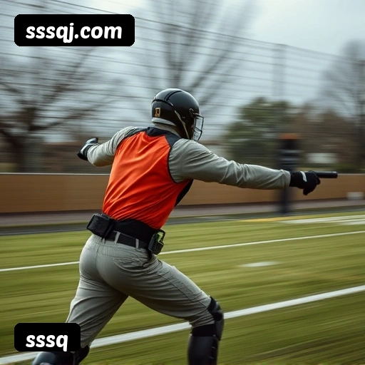 sssq APP mobile iOS Android - 187 mil downloads São Paulo Rio BH