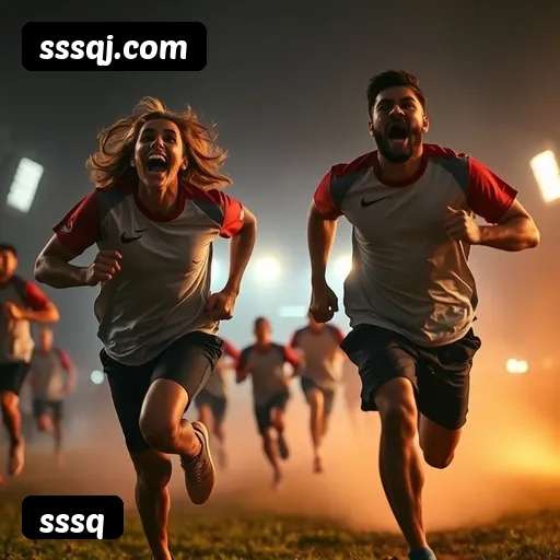 sssq PIX instantâneo Brasil - Depósito e saque em minutos 24/7