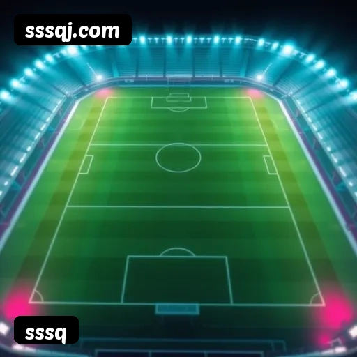 Jogo responsável sssq - Ferramentas de controle, limites, auto-exclusão, suporte CVV 188