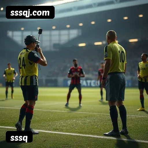 Tabela RTP verificado dos top 15 jogos mais populares sssq - Gates of Olympus, Fortune Tiger, Aviator