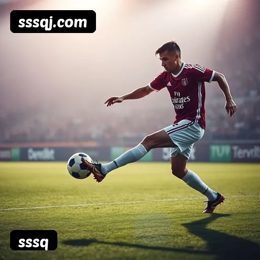 sssq segurança SSL 256-bit - Licença Curaçao, eCOGRA, GLI certificado