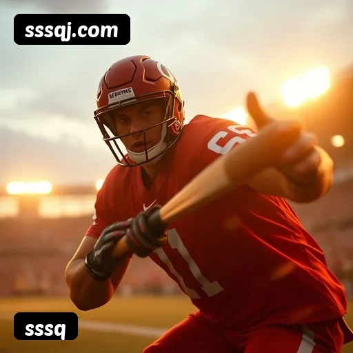 Principais provedores de slots da sssq - NetEnt, Pragmatic Play, Play'n GO