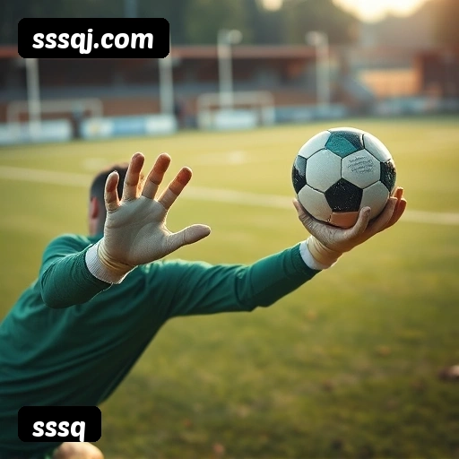 sssq suporte 24/7 português Brasil - 47 atendentes brasileiros chat ao vivo