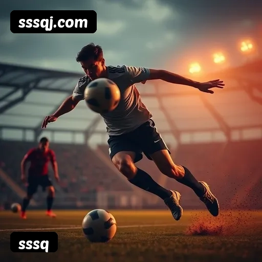 6 vantagens exclusivas do programa VIP da sssq