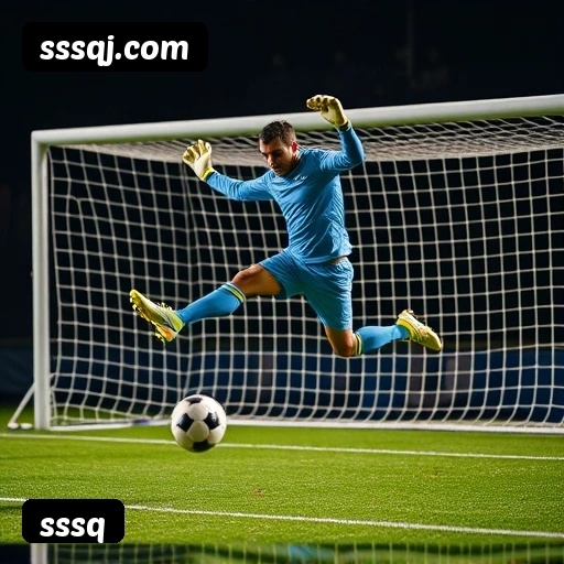 Níveis do programa VIP da sssq